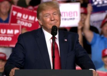 Bond rates rising, equities falling a victory for Trump