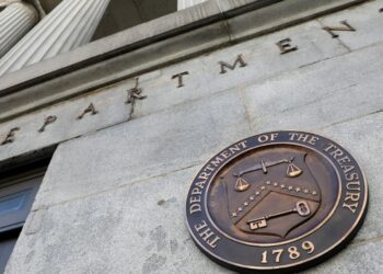 Do US Treasury markets anticipate Trump 2.0?