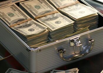 Exploring Strategies for Asset Protection and Risk Mitigation