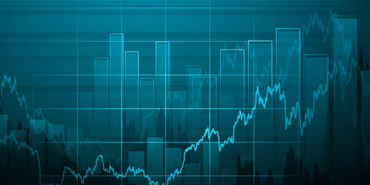 Bank stocks
