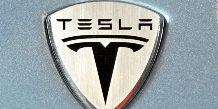 Will Tesla Have a Trillion-Dollar Valuation?
