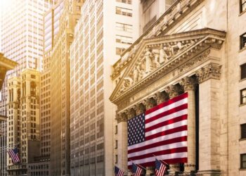 Stock Market Today: The historic run continues as the S&P 500 closes over 5,500 for the first time