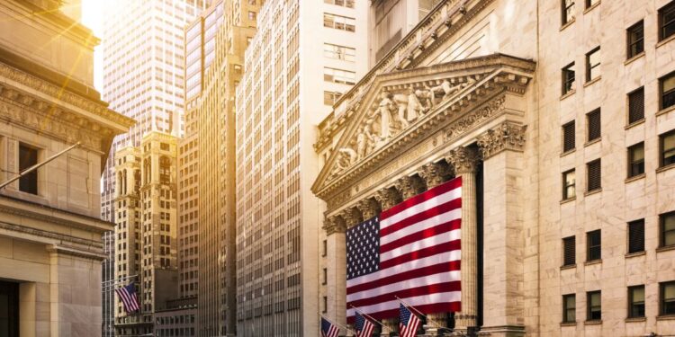 Stock Market Today: The historic run continues as the S&P 500 closes over 5,500 for the first time