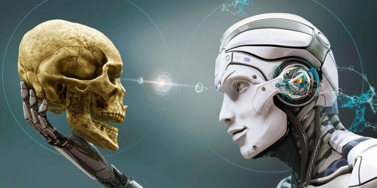 OpenAI