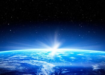 Next year, pay AED 59,000 and take off for space from Abu Dhabi!
