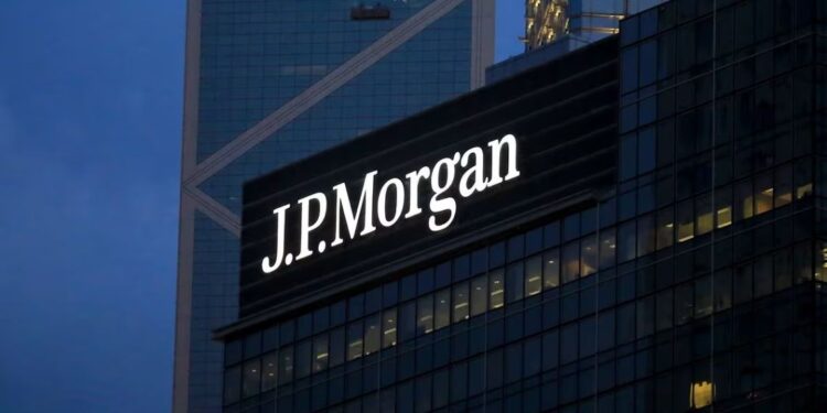 JPMorgan modifies the ratings of its European media stocks