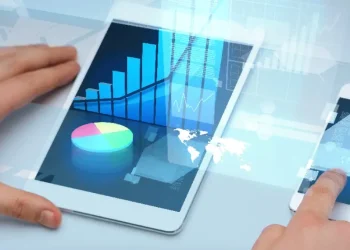 AI adoption trends
