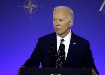 President Biden