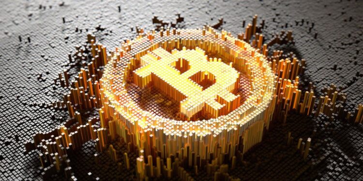 Mt. Gox
