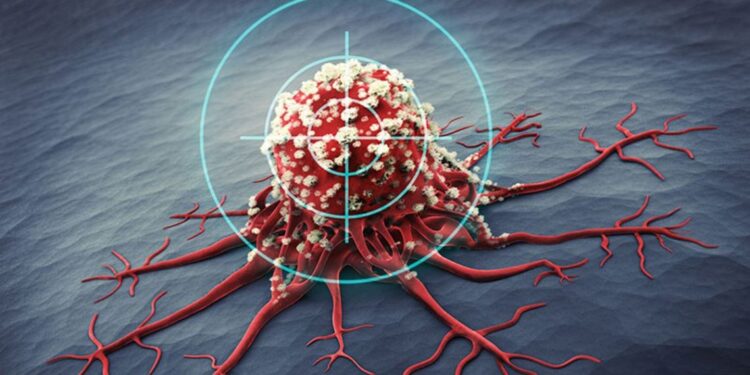 Experts say HIV Stem cell therapy probably cure 7th virus victim in history