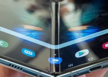 Samsung Unveils Galaxy Z Series: Innovation or Hype?