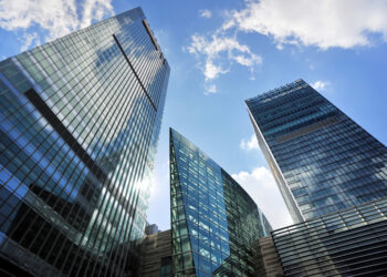 Asset Protection