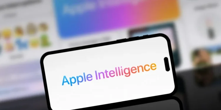 Apple Could Charge Up to $20 for Premium AI Features, Analysts Suggest