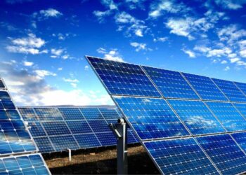 U.S. Solar Industry Pushes for Retroactive Tariffs on Surging Panel Imports from Vietnam and Thailand