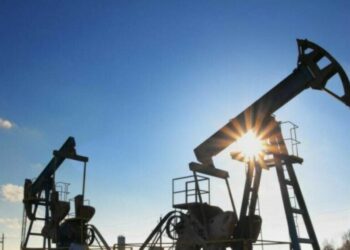 Oil Prices Extend Gains for Fifth Straight Session as US Supports Market