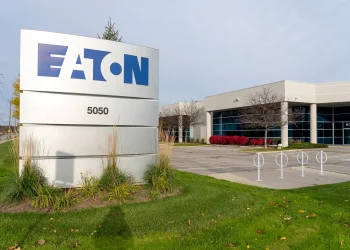 Eaton Appoints Paulo Ruiz as President and COO, He Will Succeed Craig Arnold as CEO in 2025
