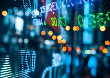 U.S. Stock Market Stabilizes, Yet History Warns of Potential TurbulenceU.S. Stock Market Stabilizes, Yet History Warns of Potential Turbulence
