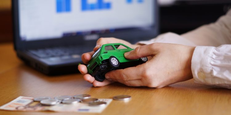Car finance mis-selling payout scheme could be worth billions