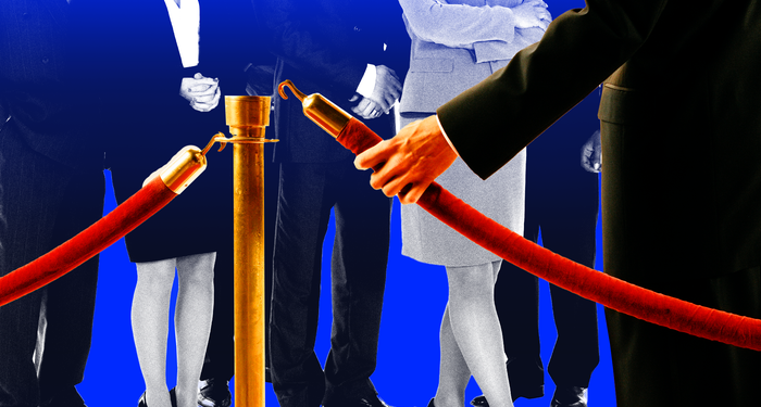 Hedge Funds Meet With Companies