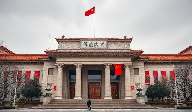 China’s Policy Banks Rush to Issue Bonds Before Tax Deadline