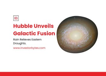 Website Post NGC 2775: Unveiling a Cosmic Enigma