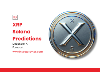 XRP Solana Predictions: Ripple and SOL Eye $3+ Breakouts Amid ETF Euphoria and L1 Wars