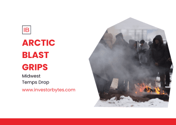 ARCTIC BLAST GRIPS