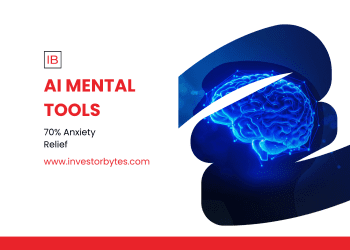 AI Mental Tools