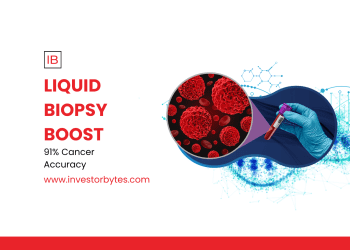 Liquid Cancer Biopsy