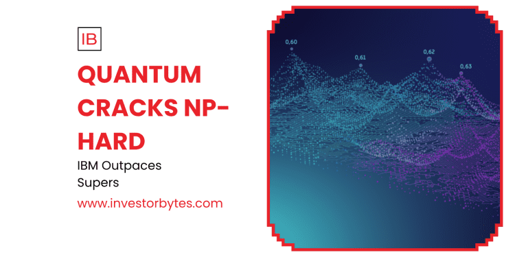 Quantum NP-Hard Solve
