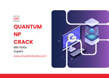 Quantum NP Crack