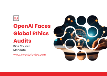 OpenAI Faces Global Ethics Audits