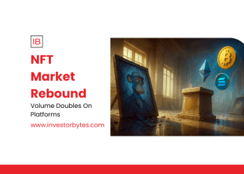 NFT Market Rebound