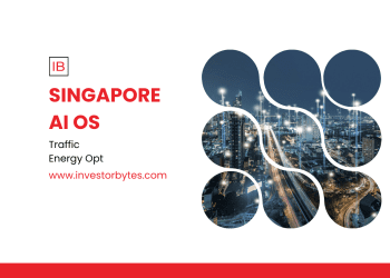 Singapore AI OS