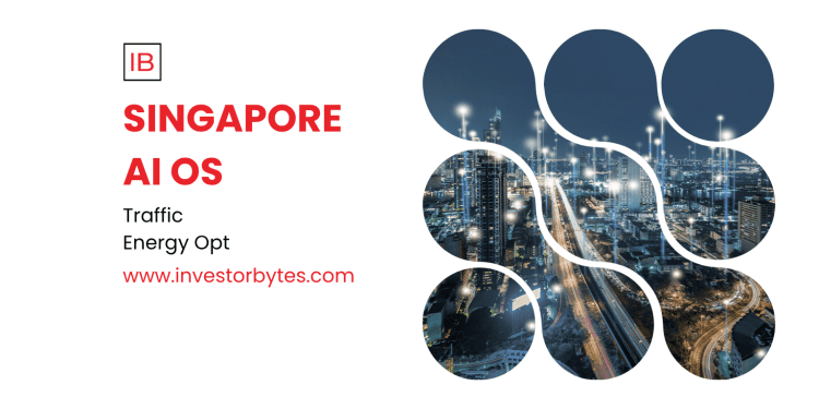Singapore AI OS