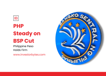 PHP Steady on BSP Cut