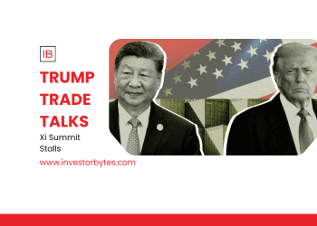 TRUMP TRADE TALKS