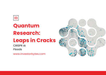 Quantum Crack Achieves 1000x Speedup