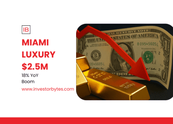 Miami Luxury $2.5M