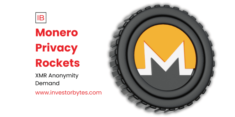 Monero Privacy Rockets