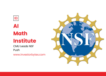 AI Math Institute