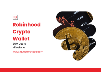 Robinhood Crypto Wallet