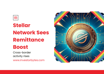 Stellar Network Sees Remittance Boost