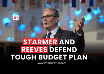 Starmer and Reeves Defend Tough Budget Plan