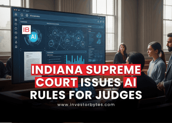Indiana Supreme Court Issues AI Rules for Judges