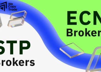 ECN vs STP vs Market Maker Brokers Which One Is Right for You