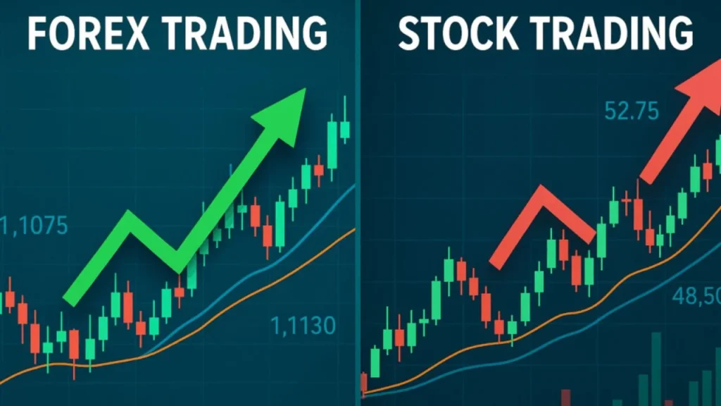 Forex Broker vs Stock Broker Forex Broker vs Stock Broker Forex Broker vs Stock Broker Forex Broker vs Stock Broker Forex Broker vs Stock Broker Forex Broker vs Stock Broker