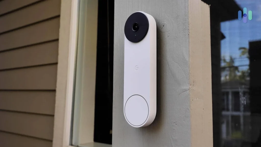 Investing in 10 useful smart home devices can significantly upgrade your living environment by automating routine tasks