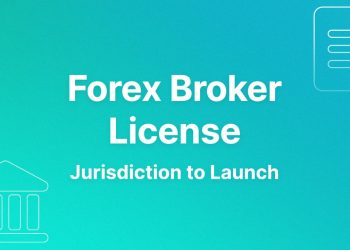 How to Verify a Broker's License Before Investing