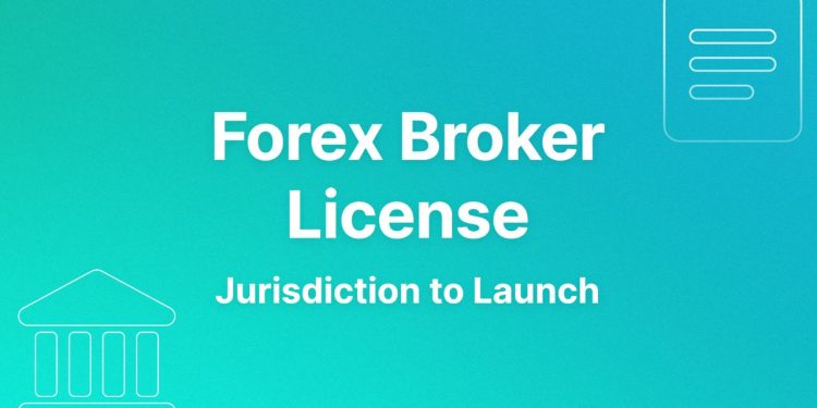 How to Verify a Broker's License Before Investing